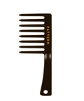 Pattern Beauty - Mini Wide Tooth Comb - Mhalaty