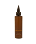 Pattern Beauty - Scalp Serum - Mhalaty