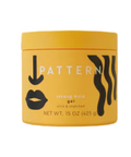 Pattern Beauty - Strong Hold Gel - Mhalaty