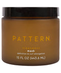 Pattern Beauty - Treatment Mask - Mhalaty