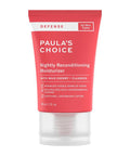 Paula's Choice - Defense Nightly Reconditioning Moisturiser - 60ml - Mhalaty