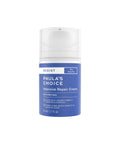 Paula's Choice - Resist Anti-aging Intensive Repair Cream - 50ml - Mhalaty