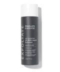 Paula's Choice - Skin Perfecting 2% Bha Liquid Exfoliant - 118ml - Mhalaty