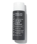 Paula's Choice - Skin Perfecting 2% Bha Liquid Exfoliant - 30ml - Mhalaty