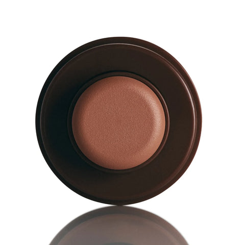 rhode - pocket bronze