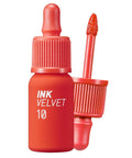 Peripera - Ink Velvet Lip Tint - 10 - Mhalaty