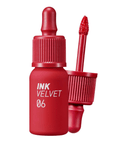 Peripera - Ink Velvet Lip Tint - 6 - Mhalaty