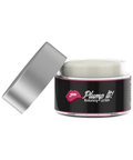 Plump It - The Ultimate Moisturising Lip Balm - Mhalaty