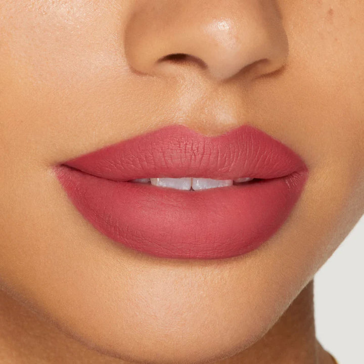 Kylie By Kylie Jenner - Lip Blush Kit - Category Is Lips