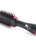 R-Brush - The Professional 3 in 1 Smoothing brush - Mhalaty