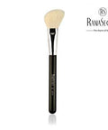 Rania Secrets - Angled Brush - Mhalaty