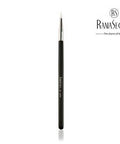 Rania Secrets - Eye Liner Brush Brush - Mhalaty