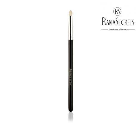 Rania Secrets - Pencil Brush Rania Secrets - Pencil Brush