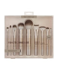 Real Techniques - Au Naturale Makeup Brush Kit - Mhalaty