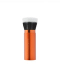 Real Techniques - Retractable Bronzer Brush - Mhalaty