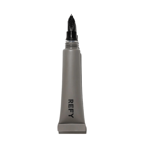Refy - Lip Buff Refy - Lip Buff