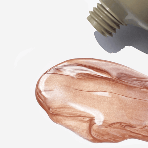 Refy - Body Glow - Mhalaty