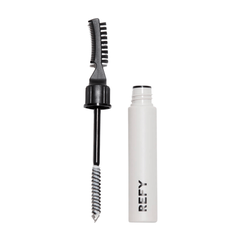 Refy - Brow Sculpt - Mhalaty