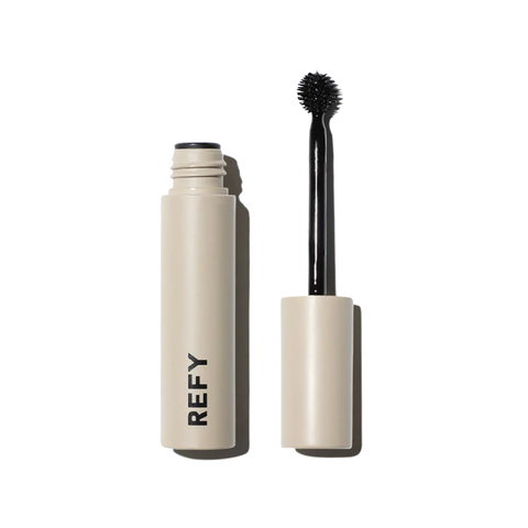 Refy - Brow Tint - Soft Brown - Mhalaty