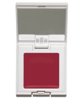Refy - Cream Blush - Cherry - Mhalaty
