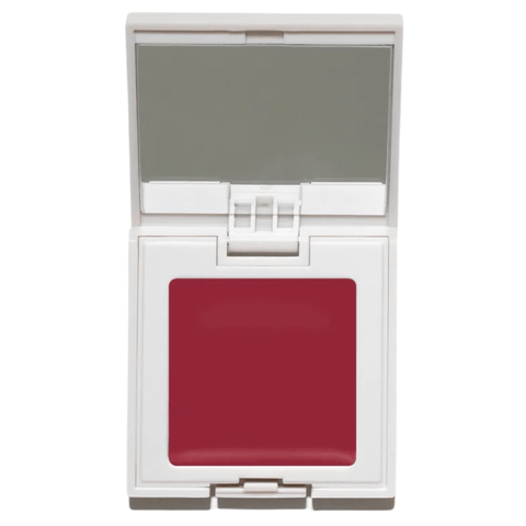 Refy - Cream Blush - Cherry Refy - Cream Blush - Cherry