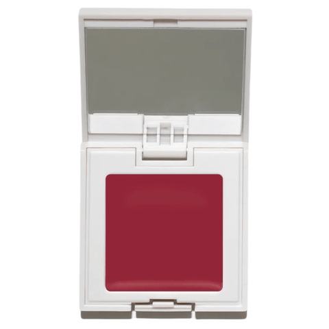 Refy - Cream Blush - Cherry - Mhalaty