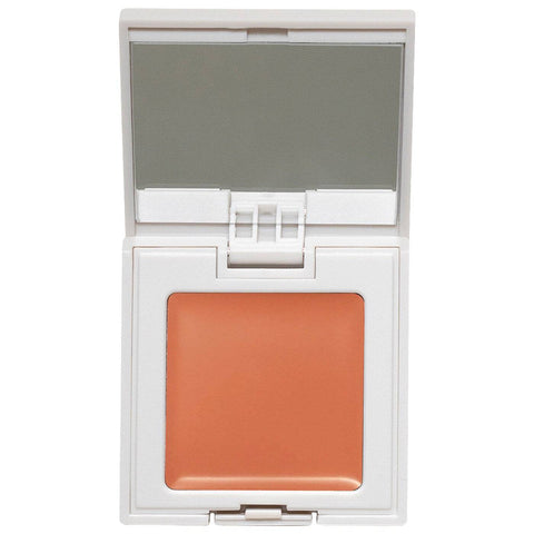 Refy - Cream Blush - Citrine - Mhalaty