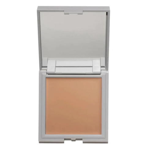 Refy - Cream Blush - Dune - Mhalaty