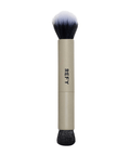 Refy - Duo Brush - Mhalaty