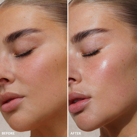 Refy - Face Primer - Mhalaty