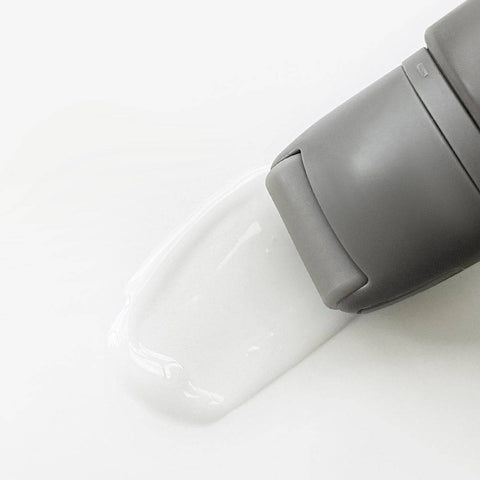 Refy - Face Primer - Mhalaty