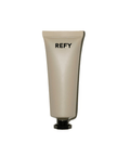 Refy - Gloss Highlighter - Mhalaty