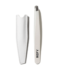Refy - Refy Tweezers - Mhalaty