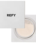 Refy - Skin Finish - Shade 1 - Mhalaty
