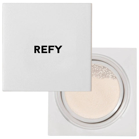 Refy - Skin Finish - Shade 1 - Mhalaty