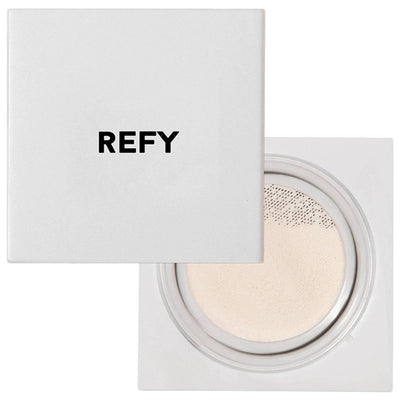 Refy - Skin Finish - Shade 1 - Mhalaty