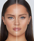Refy - Skin Finish - Shade 1 - Mhalaty
