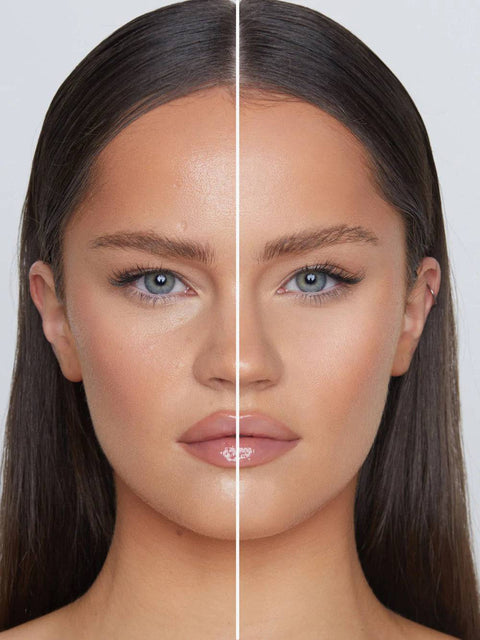 Refy - Skin Finish - Shade 1 - Mhalaty