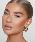 Refy - Skin Finish - Shade 1 - Mhalaty