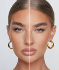 Refy - Skin Finish - Shade 1 - Mhalaty