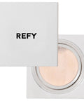 Refy - Skin Finish - Shade 2 - Mhalaty