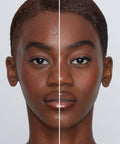 Refy - Skin Finish - Shade 2 - Mhalaty