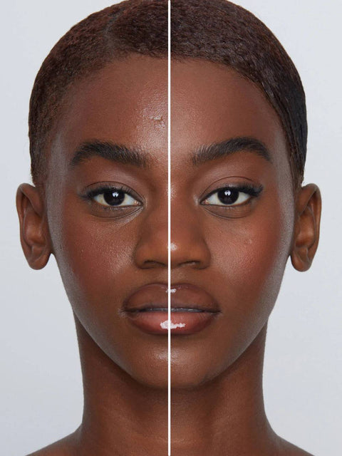 Refy - Skin Finish - Shade 2 - Mhalaty