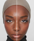 Refy - Skin Finish - Shade 2 - Mhalaty