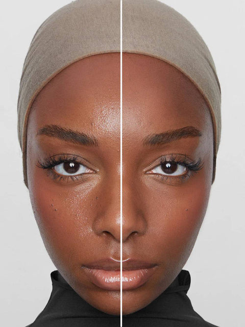 Refy - Skin Finish - Shade 2 - Mhalaty