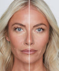 Refy - Skin Finish - Shade 2 - Mhalaty