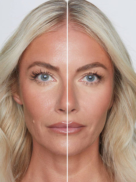 Refy - Skin Finish - Shade 2 - Mhalaty