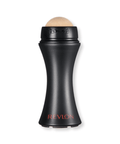 Revlon - Oil Absorbing Volcanic Roller - Mhalaty