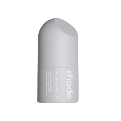 Rhode - Peptide Glazing Fluid Rhode - Peptide Glazing Fluid
