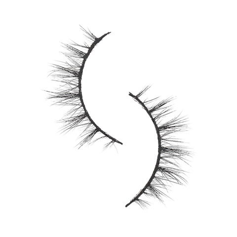 Rmoosh - Scorpio Rmoosh - Scorpio